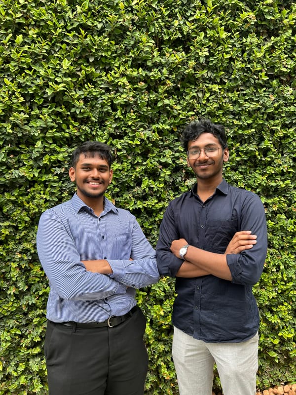 Hiveria Enterprises LLP